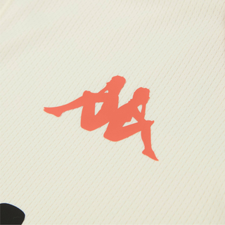 OGC NICE AWAY JERSEY 2025-26