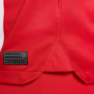 2023-24 Atlético Madrid Heimtrikot