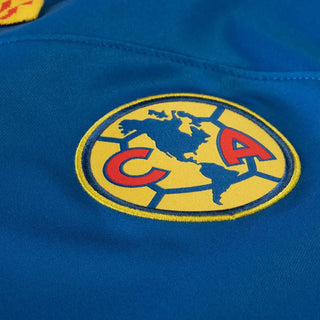 CLUB AMERICA AWAY JERSEY 2023-24