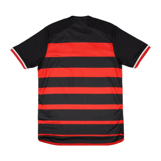 CR FLAMENGO HOME JERSEY 2024-25