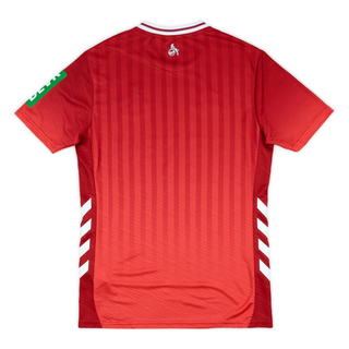 1. FC KOLN AWAY JERSEY 2025-26