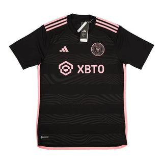 INTER MIAMI CF AWAY JERSEY 2023-24