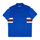 2025-26 UC Sampdoria 1a Equipación