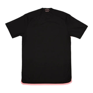 INTER MIAMI CF AWAY JERSEY 2023-24
