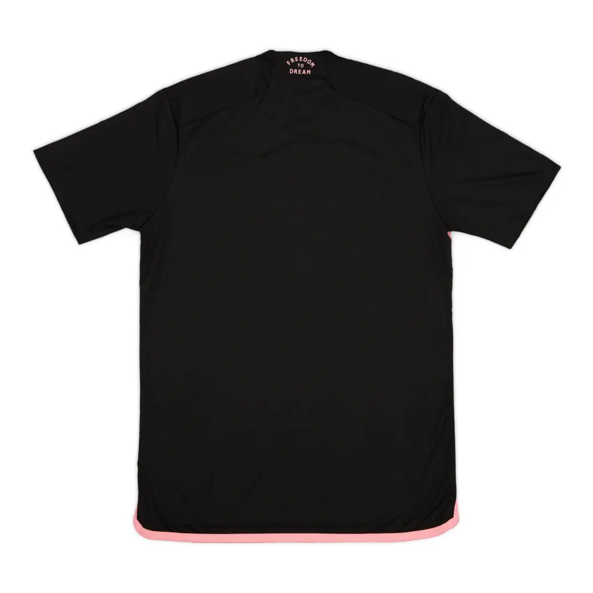 2023-24 Inter Miami CF 2a Equipación Nation Jersey