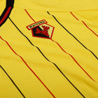2024-25 Watford FC 1a Equipación