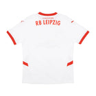 2024-25 RB Leipzig 1a Equipación