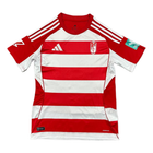 2025-26 Granada CF 1a Equipación