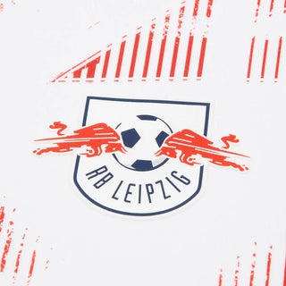 RB LEIPZIG HOME JERSEY 2024-25