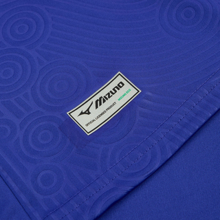 AS MONACO AWAY JERSEY 2025-26
