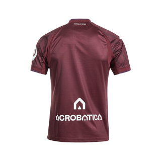 TORINO FC HOME JERSEY 2024-25