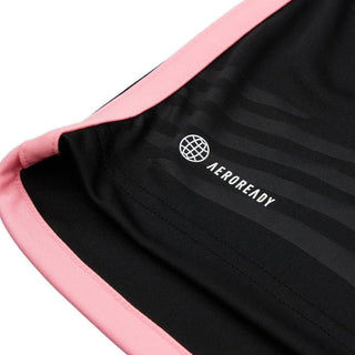 INTER MIAMI CF AWAY JERSEY 2023-24