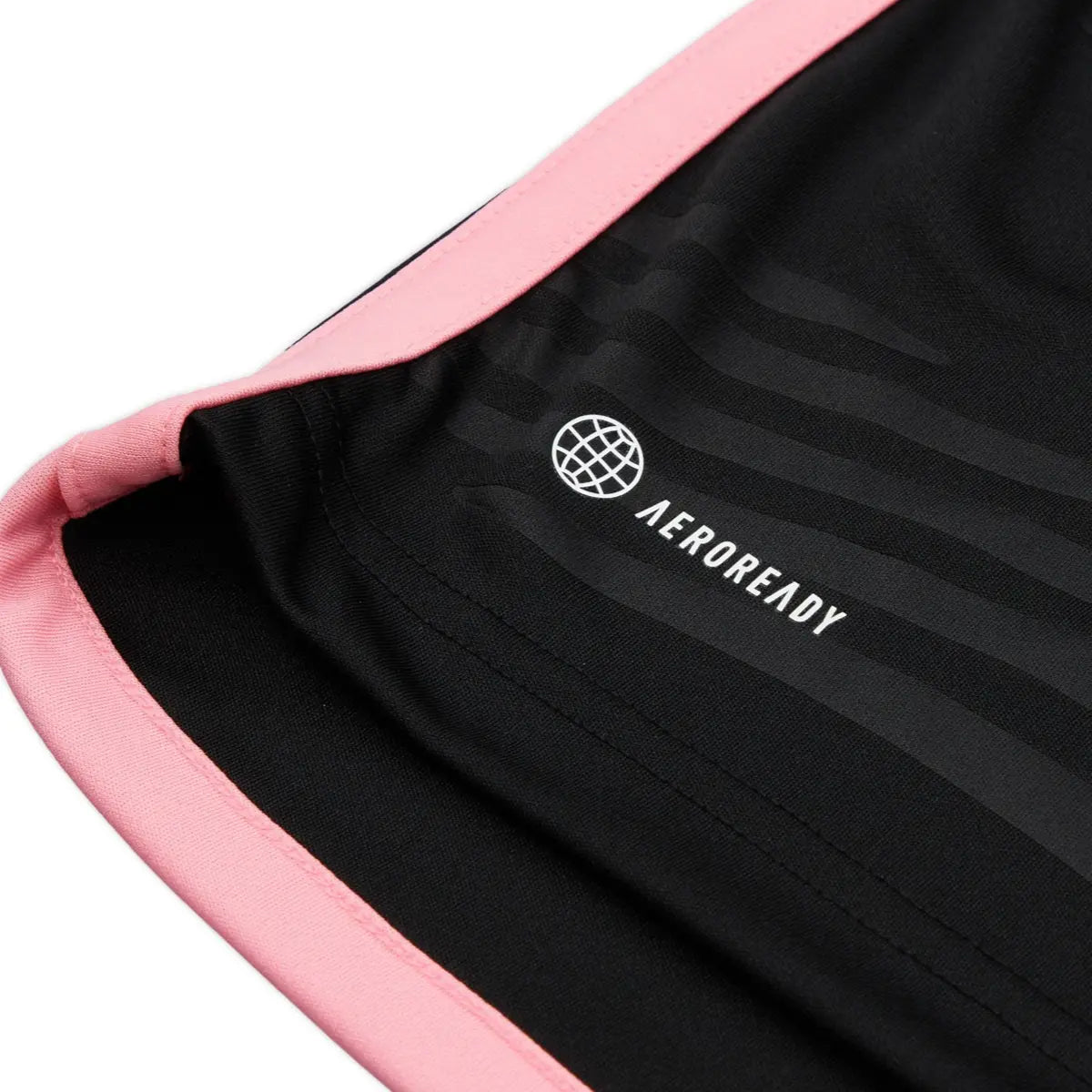 2023-24 Inter Miami CF 2a Equipación Nation Jersey