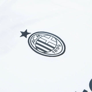 AC MILAN AWAY JERSEY 2024-25