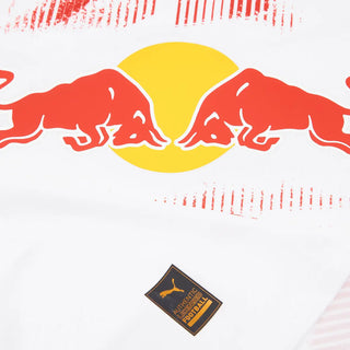 RB LEIPZIG HOME JERSEY 2024-25