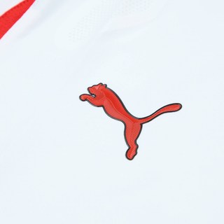 AC MILAN AWAY JERSEY 2025-26