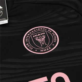 INTER MIAMI CF AWAY JERSEY 2023-24