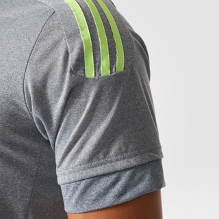 REAL MADRID CF AWAY JERSEY 2015-16