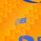 2024-25 FC Porto 2a Equipación