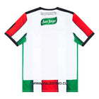 2022-23 CD Palestino 1a Equipación