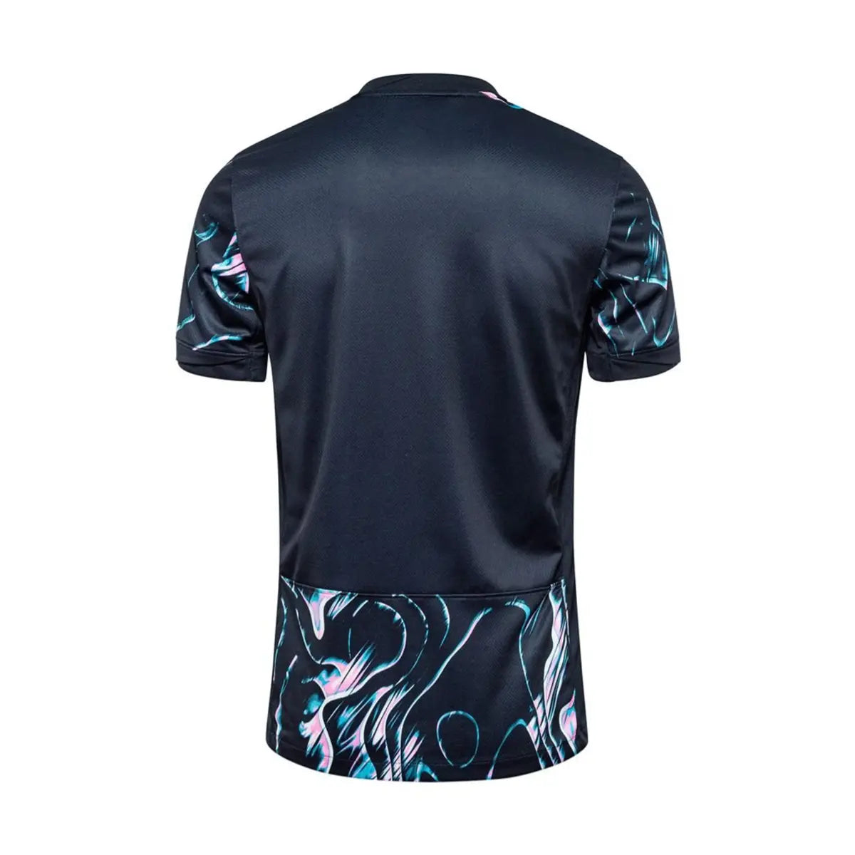 2024 Corea del Sud 2a Equipación Nation Jersey