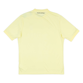 AS MONACO THIRD JERSEY 2025-26