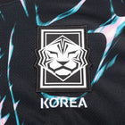 2024 Corea del Sud 2a Equipación
