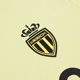 AS MONACO THIRD JERSEY 2025-26
