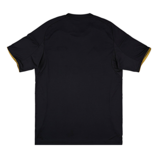 FULHAM FC THIRD JERSEY 2025-26