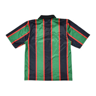 ASTON VILLA FC AWAY JERSEY 1993-95