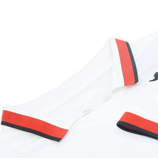 AC MILAN AWAY JERSEY 2024-25