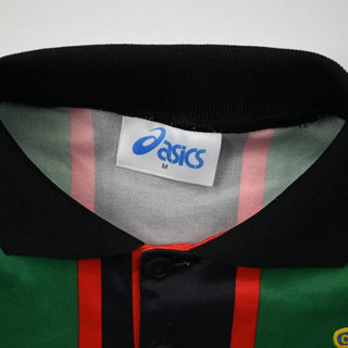ASTON VILLA FC AWAY JERSEY 1993-95