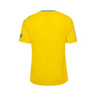 2023-24 UD Las Palmas 1a Equipación