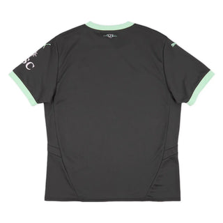 2024-25 AC Mailand Ausweichtrikot