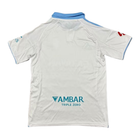 2025-26 Real Zaragoza 1a Equipación
