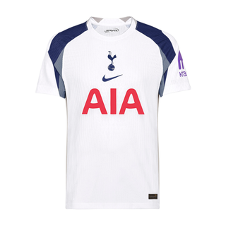 TOTTENHAM HOTSPUR FC HOME JERSEY 2025-26