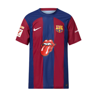 FC BARCELONA SPECIAL EDITION JERSEY 2023-24