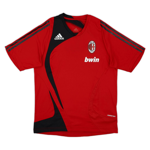 2006-07 AC Milan Equipación Edición Especial product image
