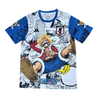 2026 Japón Equipación Edición Especial