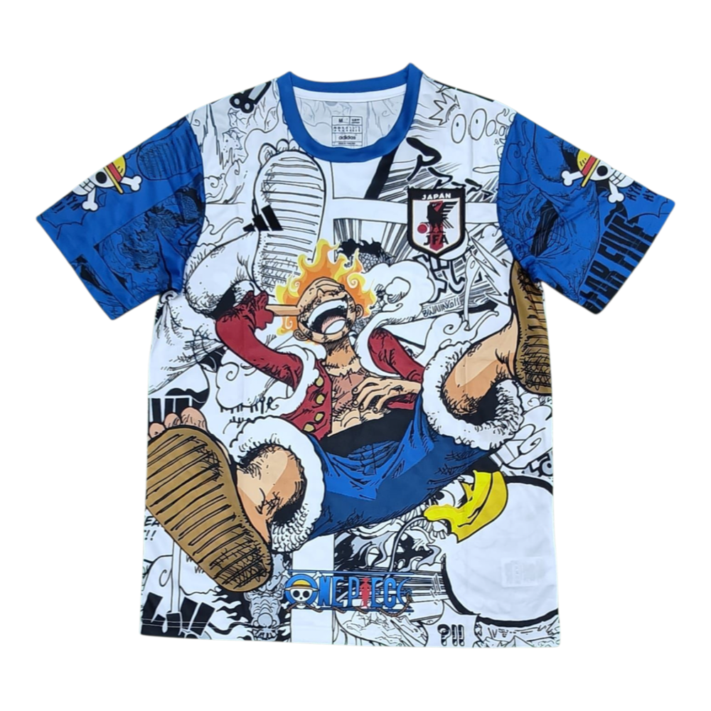 2026 Japan Sondertrikot