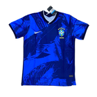 2026 Brasil Equipación Edición Especial