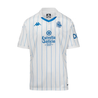 2025-26 RC Deportivo de La Coruña Equipación Edición Especial