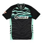 2025-26 Real Betis Balompié 3a Equipación