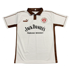 1999-00 FC St. Pauli 1a Equipación