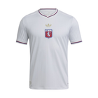2024-25 Olympique Lyonnais Equipación Edición Especial