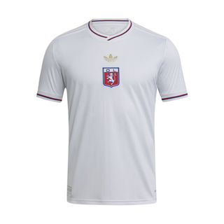 OLYMPIQUE LYONNAIS SPECIAL EDITION JERSEY 2024-25