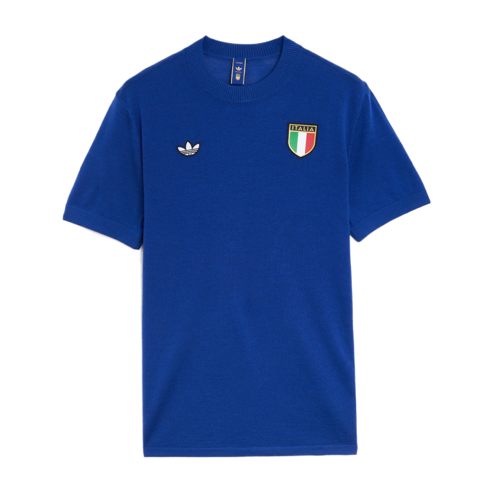2026 Italia Equipación Edición Especial product image