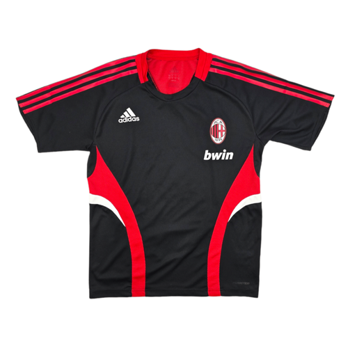 2008-09 AC Milan Equipación Edición Especial product image