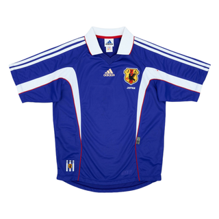 1999 Japan Heim