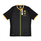 2023-24 Venezia FC 1a Equipación